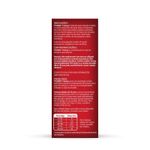 002-analgesico-tylenol-crianca-liquido-60ml-farmacia-drogal-online