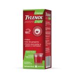 003-analgesico-tylenol-crianca-liquido-60ml-farmacia-drogal-online