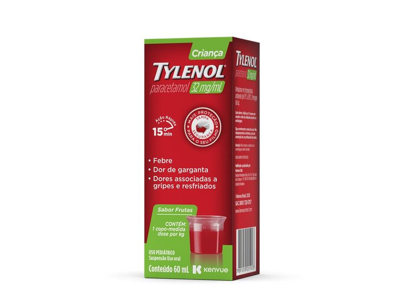 003-analgesico-tylenol-crianca-liquido-60ml-farmacia-drogal-online