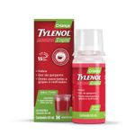 004-analgesico-tylenol-crianca-liquido-60ml-farmacia-drogal-online