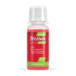 005-analgesico-tylenol-crianca-liquido-60ml-farmacia-drogal-online