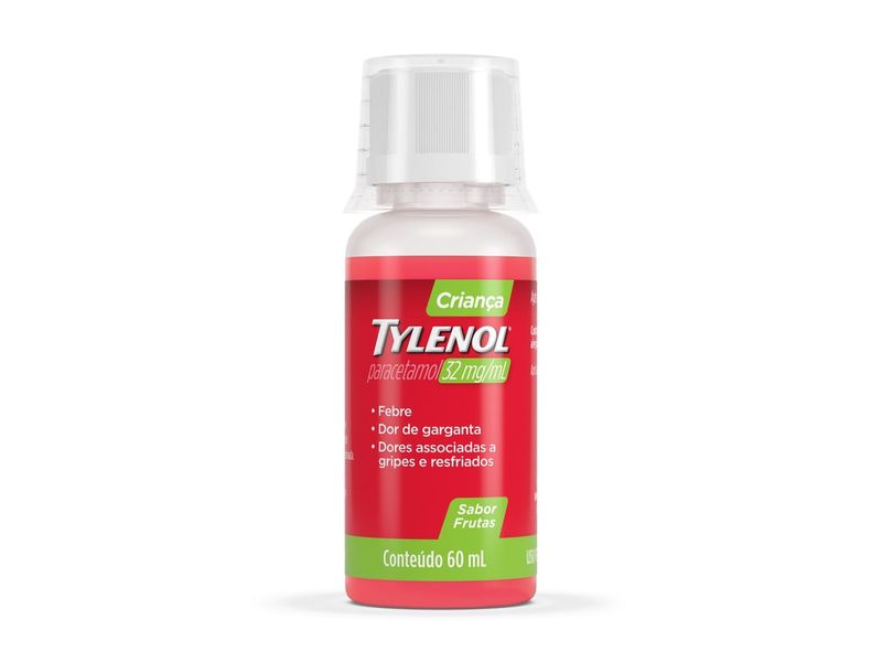 005-analgesico-tylenol-crianca-liquido-60ml-farmacia-drogal-online