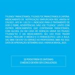 006-analgesico-tylenol-crianca-liquido-60ml-farmacia-drogal-online