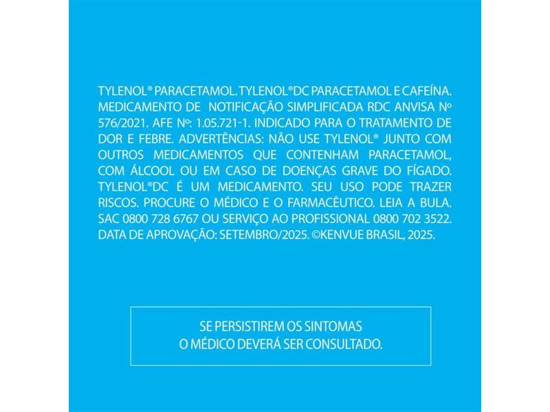 006-analgesico-tylenol-crianca-liquido-60ml-farmacia-drogal-online