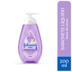 001-sabonete-liquido-johnsons-baby-hora-do-sono-200ml-farmacia-drogal-online