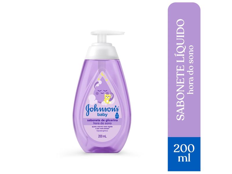 001-sabonete-liquido-johnsons-baby-hora-do-sono-200ml-farmacia-drogal-online