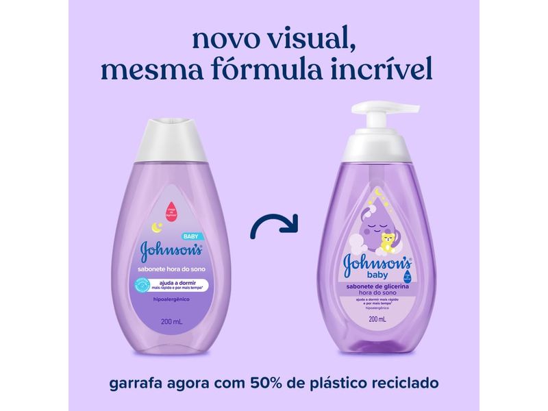 003-sabonete-liquido-johnsons-baby-hora-do-sono-200ml-farmacia-drogal-online