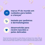 004-sabonete-liquido-johnsons-baby-hora-do-sono-200ml-farmacia-drogal-online