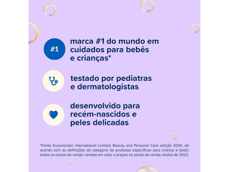 004-sabonete-liquido-johnsons-baby-hora-do-sono-200ml-farmacia-drogal-online