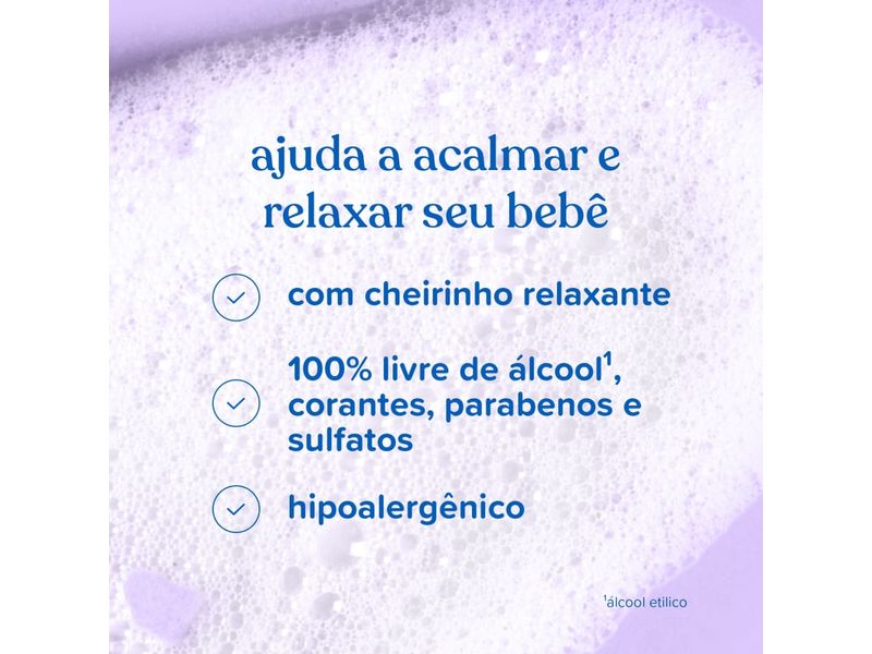 005-sabonete-liquido-johnsons-baby-hora-do-sono-200ml-farmacia-drogal-online