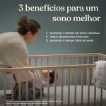 006-sabonete-liquido-johnsons-baby-hora-do-sono-200ml-farmacia-drogal-online