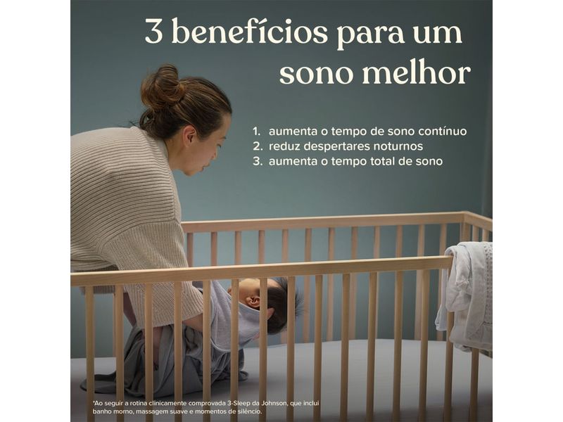 006-sabonete-liquido-johnsons-baby-hora-do-sono-200ml-farmacia-drogal-online