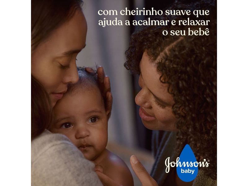 007-sabonete-liquido-johnsons-baby-hora-do-sono-200ml-farmacia-drogal-online