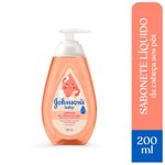 001-sabonete-liquido-johnsons-baby-glicerina-200ml-farmacia-drogal-online