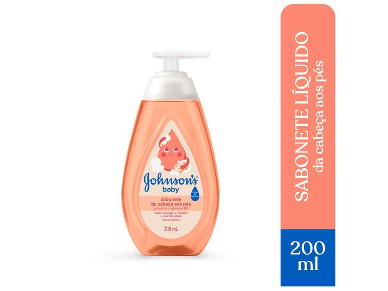 001-sabonete-liquido-johnsons-baby-glicerina-200ml-farmacia-drogal-online