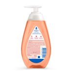 002-sabonete-liquido-johnsons-baby-glicerina-200ml-farmacia-drogal-online