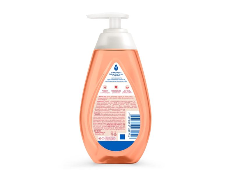 002-sabonete-liquido-johnsons-baby-glicerina-200ml-farmacia-drogal-online