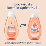 003-sabonete-liquido-johnsons-baby-glicerina-200ml-farmacia-drogal-online