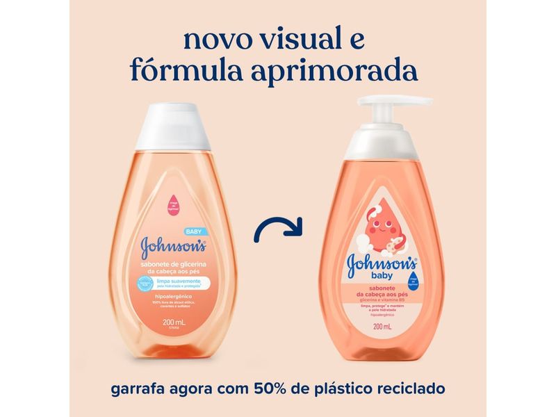 003-sabonete-liquido-johnsons-baby-glicerina-200ml-farmacia-drogal-online