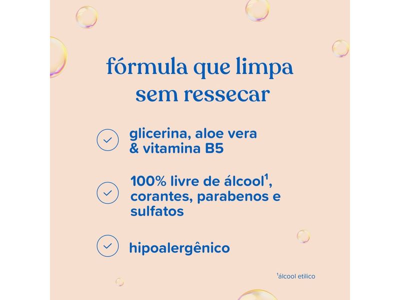 006-sabonete-liquido-johnsons-baby-glicerina-200ml-farmacia-drogal-online