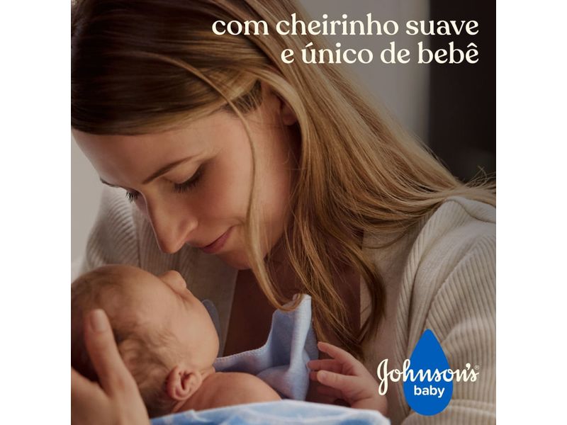 008-sabonete-liquido-johnsons-baby-glicerina-200ml-farmacia-drogal-online