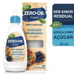001-adocante-liquido-zero-cal-eritritol-65ml-farmacia-online-drogal