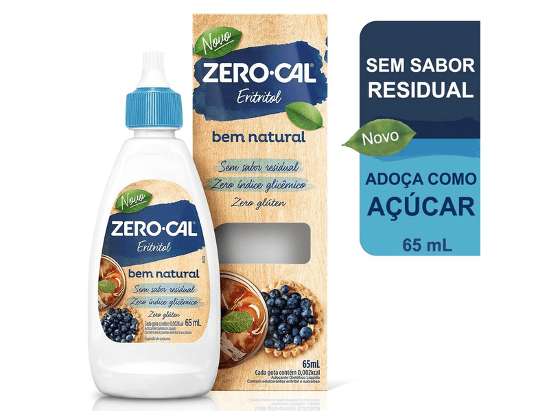 001-adocante-liquido-zero-cal-eritritol-65ml-farmacia-online-drogal