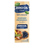 002-adocante-liquido-zero-cal-eritritol-65ml-farmacia-online-drogal