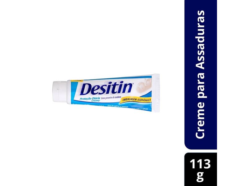 001-creme-preventivo-de-assaduras-desitin-creamy-113g-farmacia-drogal-online