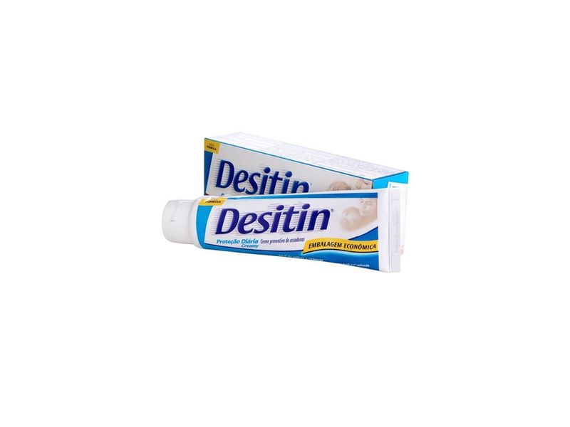 002-creme-preventivo-de-assaduras-desitin-creamy-113g-farmacia-drogal-online