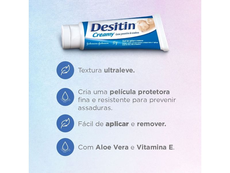 004-creme-preventivo-de-assaduras-desitin-creamy-113g-farmacia-drogal-online