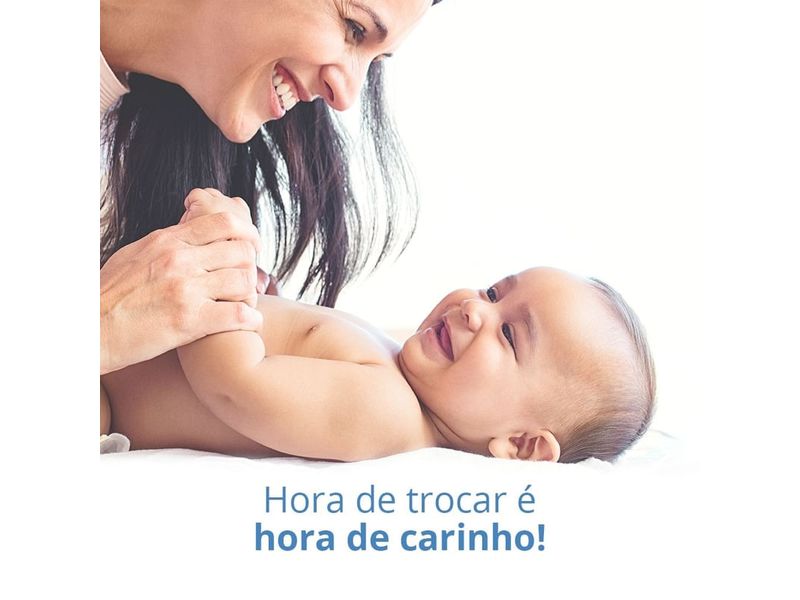 005-creme-preventivo-de-assaduras-desitin-creamy-113g-farmacia-drogal-online