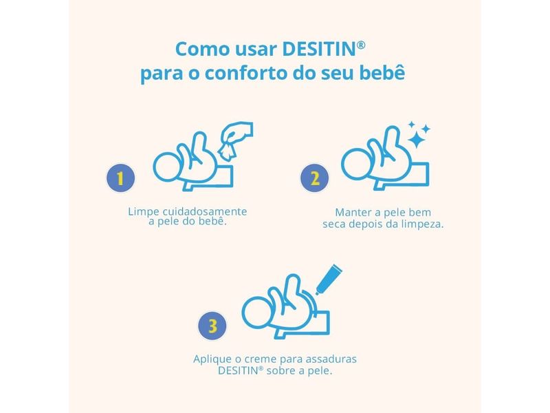 006-creme-preventivo-de-assaduras-desitin-creamy-113g-farmacia-drogal-online