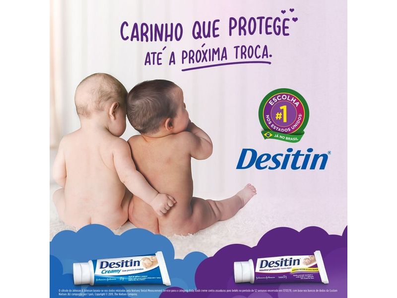 008-creme-preventivo-de-assaduras-desitin-creamy-113g-farmacia-drogal-online