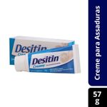 001-creme-preventivo-de-assaduras-desitin-creamy-57g-farmacia-drogal-online
