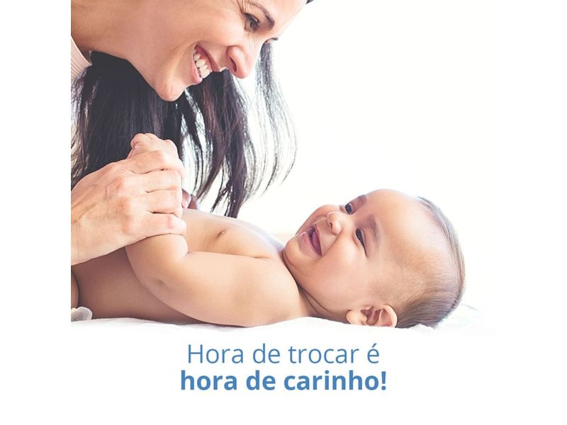 005-creme-preventivo-de-assaduras-desitin-creamy-57g-farmacia-drogal-online