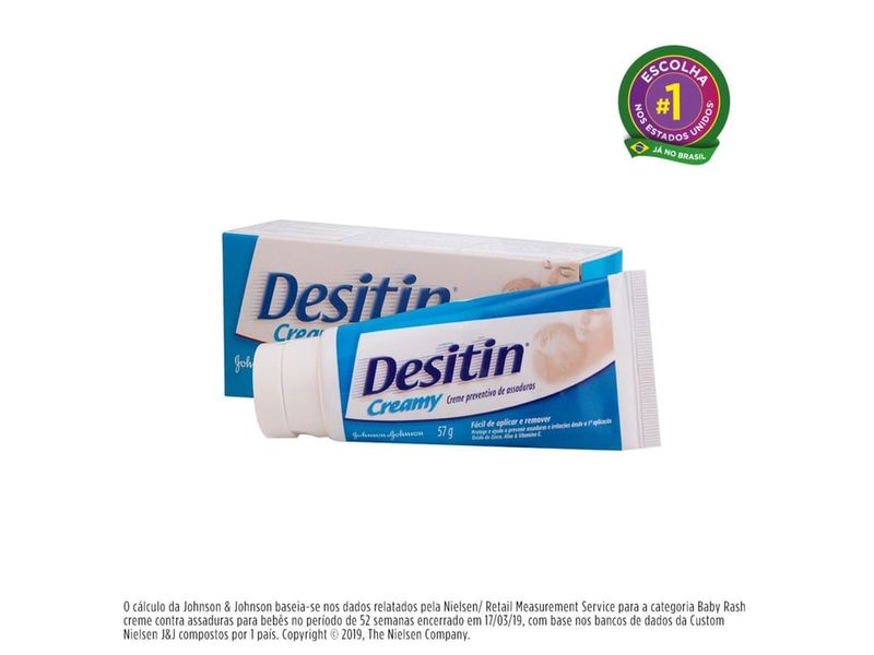 009-creme-preventivo-de-assaduras-desitin-creamy-57g-farmacia-drogal-online