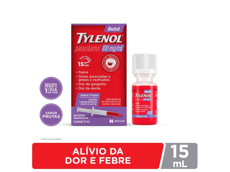 001-analgesico-tylenol-bebe-liquido-15ml-farmacia-drogal-online