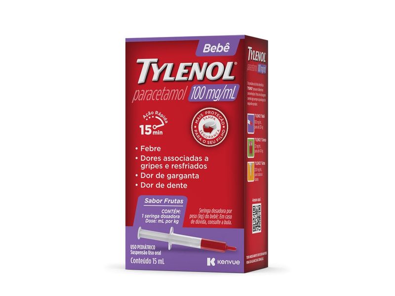 003-analgesico-tylenol-bebe-liquido-15ml-farmacia-drogal-online