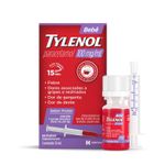 004-analgesico-tylenol-bebe-liquido-15ml-farmacia-drogal-online