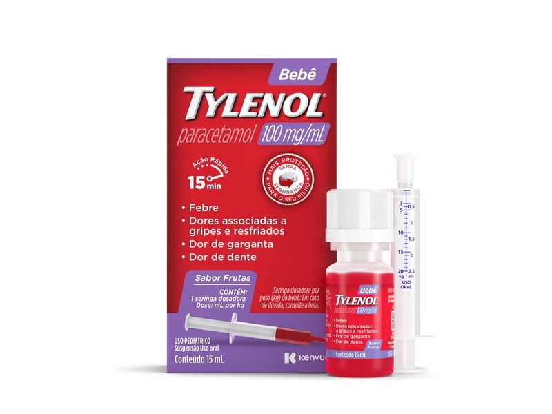 004-analgesico-tylenol-bebe-liquido-15ml-farmacia-drogal-online