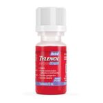 005-analgesico-tylenol-bebe-liquido-15ml-farmacia-drogal-online