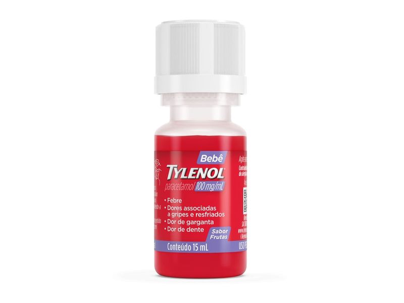 005-analgesico-tylenol-bebe-liquido-15ml-farmacia-drogal-online