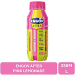 001-suplemento-alimentar-engov-after-pink-limonade-250ml-farmacia-online-drogal