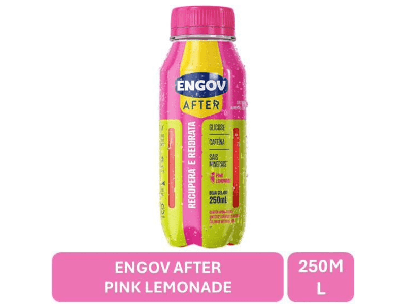 001-suplemento-alimentar-engov-after-pink-limonade-250ml-farmacia-online-drogal