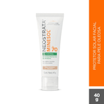001-protetor-solar-facial-neostrata-minesol-oil-control-medio-claro-fps70-40g-farmacia-online-drogal