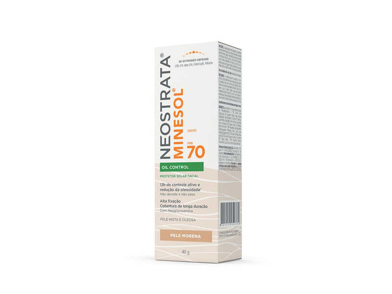002-protetor-solar-facial-neostrata-minesol-oil-control-medio-claro-fps70-40g-farmacia-online-drogal