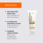 003-protetor-solar-facial-neostrata-minesol-oil-control-medio-claro-fps70-40g-farmacia-online-drogal
