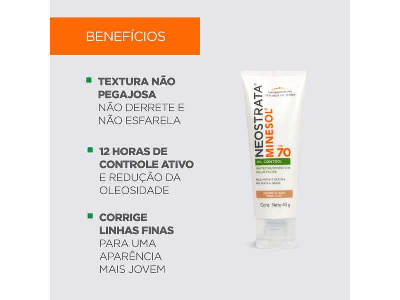 003-protetor-solar-facial-neostrata-minesol-oil-control-medio-claro-fps70-40g-farmacia-online-drogal