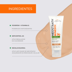 004-protetor-solar-facial-neostrata-minesol-oil-control-medio-claro-fps70-40g-farmacia-online-drogal